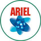 ariel timeline item year 1967