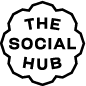 TSH zwart