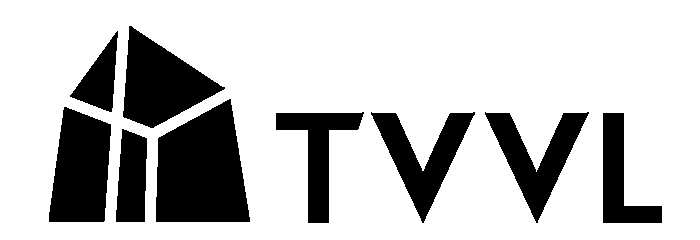 Tvvl black