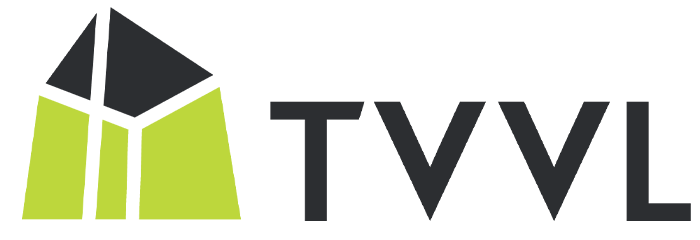 TVVL logo