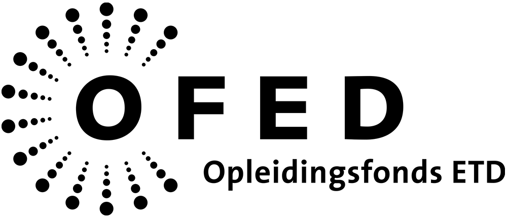 OFED BLACK