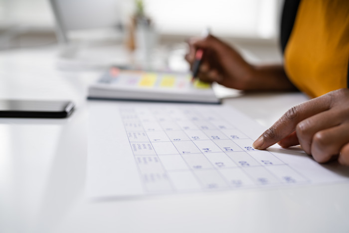1031 Exchange Timing: Why Implementing a “5-7 Rule” Positions You for Strategic Exchanges