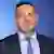 Headshot of Rick Corbera from First American Exchange Company.