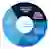 Circular infographic showing how the TCJA affected 1031 Exchanges, with three segments highlighting investment and business-use real property eligibility rules.
