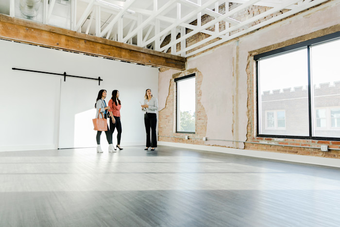 How The 1031 Exchange Works With Short Sales, Auctions, And Foreclosures