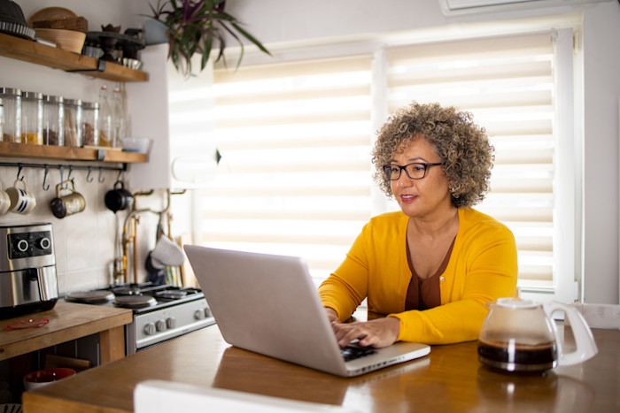 IRS Form 8824 Explained: How to Report a 1031 Exchange