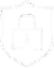 Secure Icon