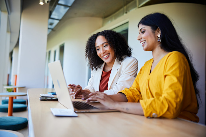 1031 Exchange Rules: What to Know