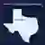 Infographic for "Three 1031 Routes for Texas Investors," including a Forward Exchange, Reverse Exchange and Improvement Exchange.