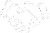 Trust Icon