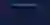 White text reading "What is a Step-Up in Basis?" centered on a dark navy blue background.