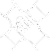 Collaboration Icon