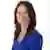 Headshot of Angie Watson from First American Exchange Company.