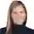 Headshot of Miranda Byrd from First American Exchange Company.