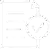 Transparent Icon
