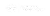 First American Exchange Company logo in white.