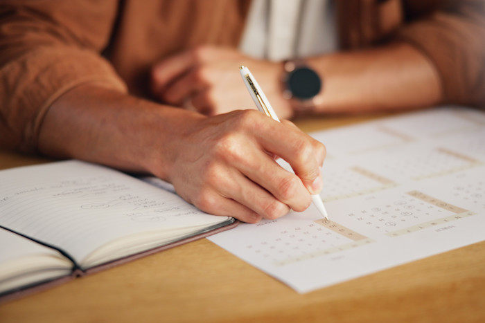 What Investors and Brokers Need to Know About 1031 Exchange Timelines