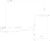 Convenient Icon