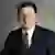 Headshot of Bill Lopriore from First American Exchange Company.