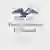 First American Exchange logo featuring a blue eagle with spread wings holding olive branches, with "PHOTO COMING SOON" text below.