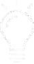 Innovation Icon