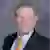 Headshot of Scott Davis from First American Exchange Company.