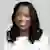 Headshot of Erica Rutherford from First American Exchange Company.