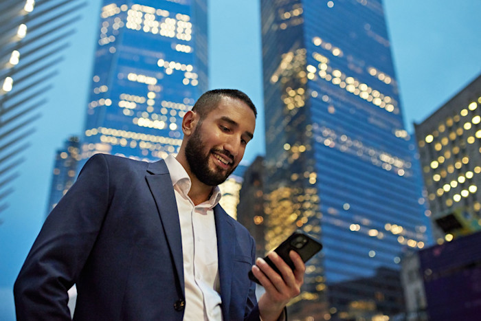 How Do Reverse 1031 Exchanges Work? Why They’re Crucial for Deferring Capital Gains Taxes