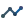 $7.5 Billion Icon