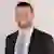 Headshot of Jordan Chewning from First American Exchange Company.