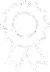 Expertise Icon