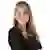 Headshot of Joy Eifrid from First American Exchange Company.