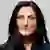 Headshot of Mia Sweeney from First American Exchange Company.