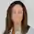 Headshot of Jeannie Burke from First American Exchange Company.