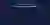 Dark navy blue background with white text reading "The 4 Touchpoints for Attorneys in 1031 Exchanges."