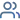 145+ Icon