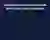 Dark navy blue background with white bold text reading "What Attorneys Should Consider With Cross-State Exchanges."