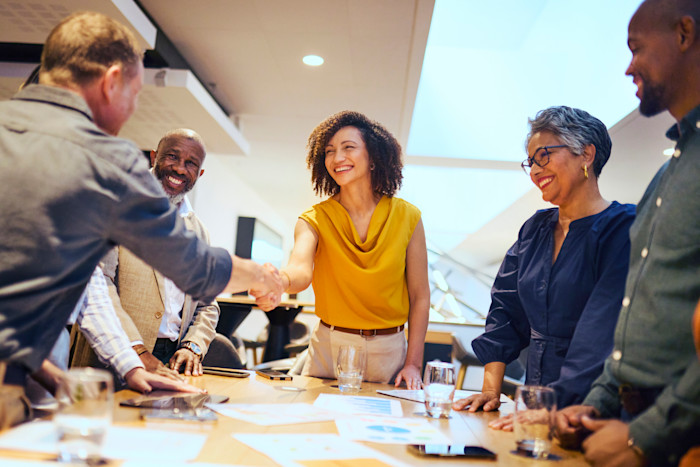 What Is a Starker Exchange? The Case That Created Modern 1031 Exchanges