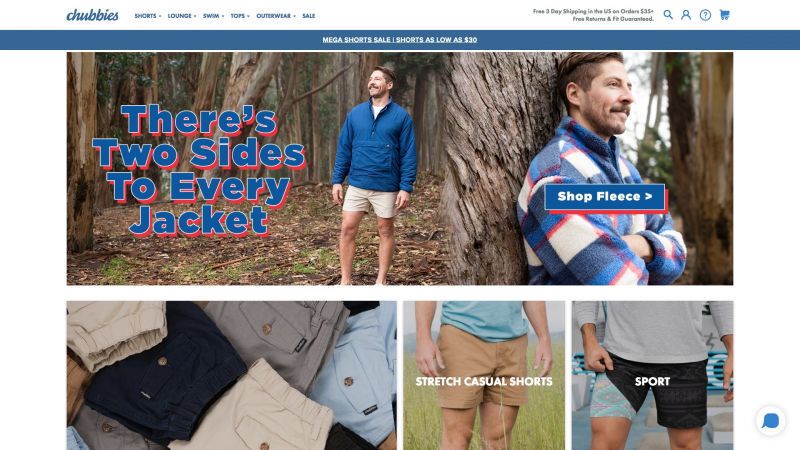 37-of-the-biggest-brands-on-shopify27