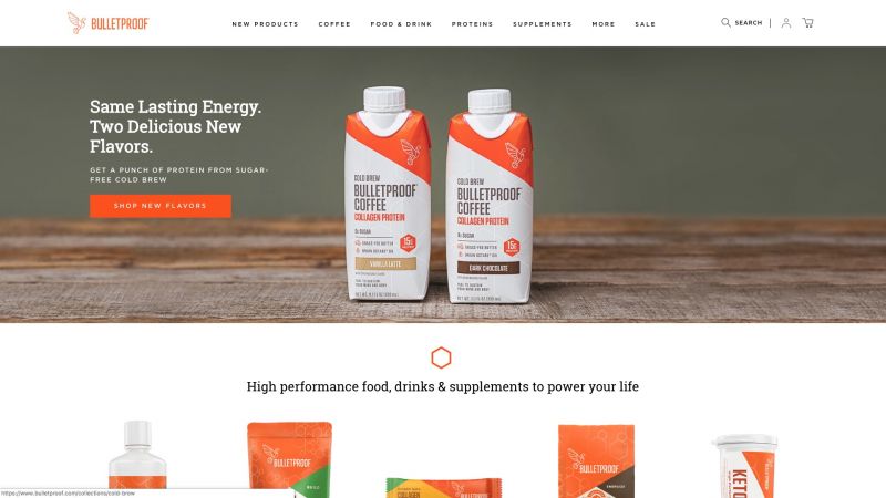 37-of-the-biggest-brands-on-shopify1