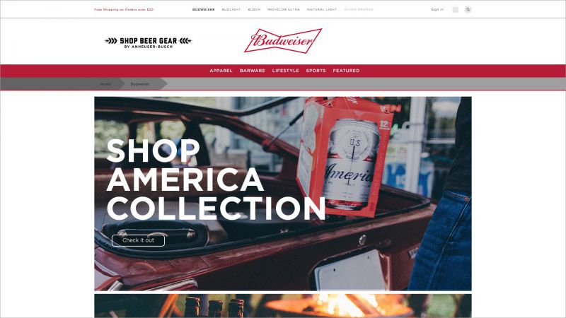 37-of-the-biggest-brands-on-shopify2