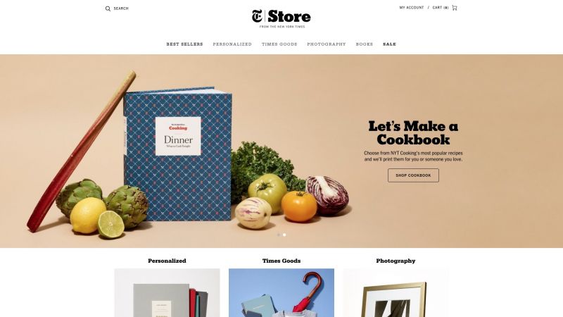 37-of-the-biggest-brands-on-shopify5