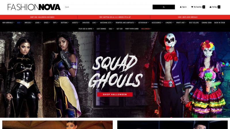 37-of-the-biggest-brands-on-shopify10