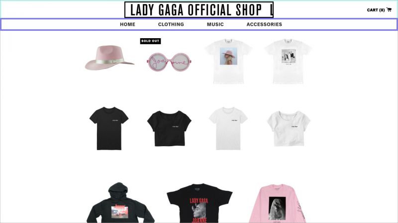 37-of-the-biggest-brands-on-shopify23