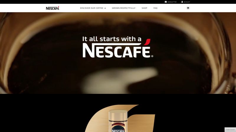 37-of-the-biggest-brands-on-shopify37