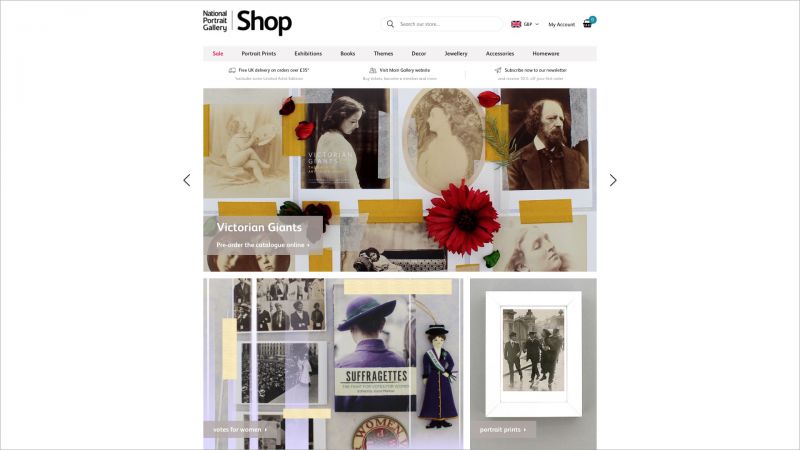 37-of-the-biggest-brands-on-shopify17