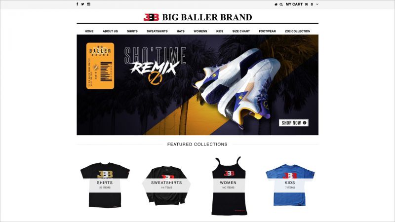 37-of-the-biggest-brands-on-shopify25