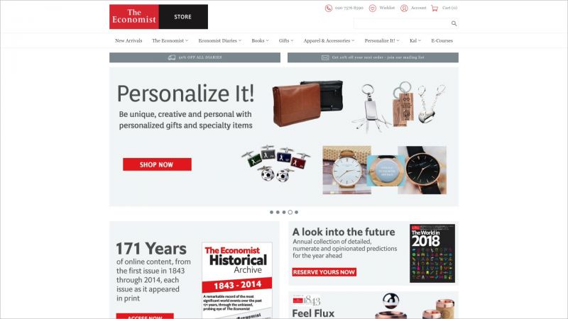 37-of-the-biggest-brands-on-shopify4