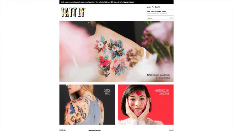 37-of-the-biggest-brands-on-shopify18