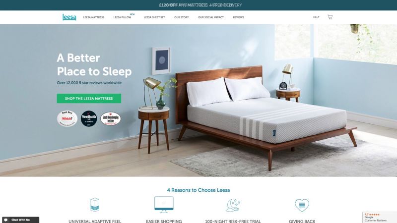 37-of-the-biggest-brands-on-shopify6